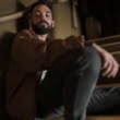 (P) Rene Soffner – unul dintre cel mai buni mixologi ai momentul – vine în București @IQOS Living Room