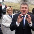 Pandele vrea să cumpere autobuze cu 15.000 de euro bucata: “Nu avem banii Bucureștiului. Le reparăm, le vopsim, nu băgăm mai mult de 5.000 de euro în fiecare”