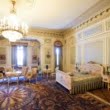 POVEȘTI DIN BUCUREȘTI | Palatul Regal de lângă președinte