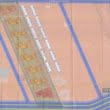 Primăria București devine dezvoltator imobiliar! O companie municipală a cumpărat un proiect de 600 de apartamente în Ghencea