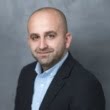 Record istoric pe piața muncii: peste 1 milion de aplicări la job-uri au fost înregistrate doar în luna ianuarie. Românii au început anul în forță, cu dorința de a-și schimba locul de muncă