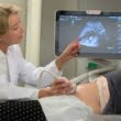 Să faci un copil nu îți repară viața! Cum pui presiune enormă pe umerii unui bebeluș