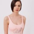 The DREAM Bodysuit, lenjeria care celebrează puterea victimelor violenței domestice
