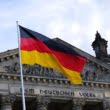 Tips&tricks: cum sa alegi cele mai bune carti de copii in germana?