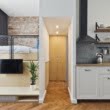 Tu stii ce model de design pentru apartament se potriveste locuintei tale? Apeleaza la specialisti pentru a afla!