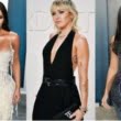 10 celebrități care au vorbit deschis despre viața lor sexuală