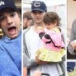 10 celebrități extrem de bogate care nu își vor lăsa averea copiilor