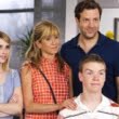 10 filme pe care merită să le vezi deoarece vei râde copios