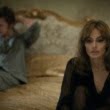5 modalități prin care să gestionezi momentele tensionate într-o relație