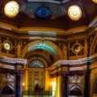 Art Safari București 2020 va fi reprogramat. Noile date sunt 11-20 septembrie 2020