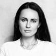 Avem un deadline: 10 săptămâni de carantină! (de Roxana Voloșeniuc)
