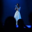 Ce-a fost rău și ce-a fost bine la selecția Eurovision Song Contest 2020 din România