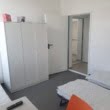 Ce pregătiri se fac pentru ca bucureștenii să nu rămână fără apă potabilă
