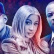 Cele mai interesante reality show-uri de urmărit online