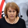 COVID-19 la Centrul de Transfuzii București. Cinci angajați au fost trimiși în carantină