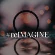 [Dă binele mai departe] reIMAGINE.ro, platforma unde #impreuna ne readaptăm de Pandorra Story Style