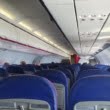 Două ore de la Milano la București, o oră la verificare pe Otopeni. Umor românesc de carantină: „Abia aștept să ajung să-i dau corona lu’ soacră-mea”