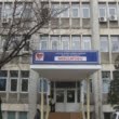 Duminică neliniștită la două mari spitale bucureștene: Militar și CC Iliescu. Câți oameni din personalul medical sunt infectați cu COVID-19?