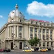 EXCLUSIV | Ce au decis principalele facultăţi din București. Politehnica, ASE-ul şi Universitatea şi-au suspendat cursurile