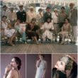 Filme de văzut & garderobe de neuitat, în perioada coronavirusului