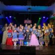 Gest superb. 20 de copii de la o academie de canto din București cântă împreună, de la distanță, “Imagine” a lui John Lennon: “Muzica e medicament. Totul va fi bine”
