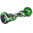 4 utilizari practice surprinzatoare pentru hoverboard-uri