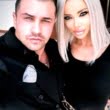 Mama Biancăi Drăgușanu a avut nevoie de intervenția polițiștilor, după ce a fost agresată de Alex Bodi