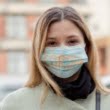 Măști din materiale textile: în ce măsură ne protejează de coronavirus. Declarații oficiale!