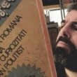 Maurice Munteanu: Jurnal de #stauacasă 3