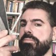 Maurice Munteanu: Jurnal de #stauacasă 4