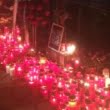 Mesajul tatălui lui Alex Hogea, una dintre victimele de la Colectiv, când a aflat că medicul Cătălin Cârstoiu revine la conducerea Spitalului Universitar București