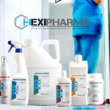 Ministrul de Finanţe Florin Cîţu confirmă ”repornirea fabricii Hexi Pharma”. Probabil că statul o va rechiziționa