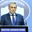 Noi interdicții impuse de autorități, în vigoare de mâine