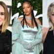 Numele reale ale celor mai cunoscute celebrități de la Hollywood te vor surprinde cu siguranță