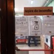 REPORTAJ VIDEO | Ultima zi de ”libertate”, în București. Cum așteaptă oamenii restricțiile impuse de autorități