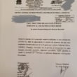 Romprest îl acuză pe viceprimarul Bădulescu că îi pune să ducă deșeuri de la bolnavii COVID-19 la gropile de gunoi, „când ele trebuie incinerate”