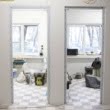 Salvați Copiii donează 100.000 de euro pentru Institutul Național pentru Sănătatea Mamei și Copilului