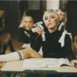 Sore lansează „Ce faci, fată? „, „un boost” muzical de încredere pentru femei