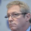 Adrian Streinu-Cercel a fost demis de Nelu Tătaru din comisia specială anti-Covid din Ministerului Sănătății