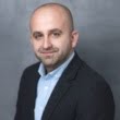 Bogdan Badea, CEO eJobs România: ”Toate eforturile noastre din următoarea perioadă se vor concentra pe repornirea pieței muncii”