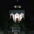Cașin, Bucur Ciobanu, locurile altădată pline. Imagini cu bisericile din București, în noaptea de Înviere