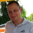 Fratele ambasadorului Luca Niculescu, depistat cu coronavirus. Petre este asistent și a ajuns în salon cu bolnavii săi