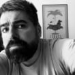 Maurice Munteanu: Jurnal de #stauacasă 13
