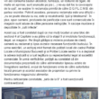 O femeie din București și-a transformat apartamentul în magazin. Patroana depozita produsele în cutii murdare și funcționa fără acte