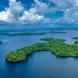 O planetă sănătoasă – o inițiativă care să te inspire de Ziua Pământului