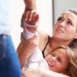 Primăria Capitalei a deschis un centru pentru victimele violenței domestice, după ce închisese unul anul trecut