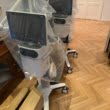 Spitalele românești care luptă cu Covid-19 au primit două noi ventilatoare medicale. Campania umanitară „Donează pentru linia întâi” continuă (Publicitate)