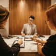 Cine este business analystul şi ce rol are în cadrul unei companii sau al unui proiect de dezvoltare software?