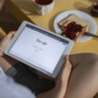 Strategii eficiente pentru a atrage cât mai mult clienţi pe site-ul web al companiei tale