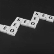 Cursul Seo: află tot ce trebuie să știi pentru a te ocupa de propriul site